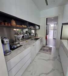 Serangoon Garden Estate (D19), Detached #584518491